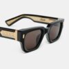 LENTES DE SOL VENICE