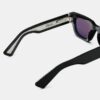LENTES DE SOL VENICE