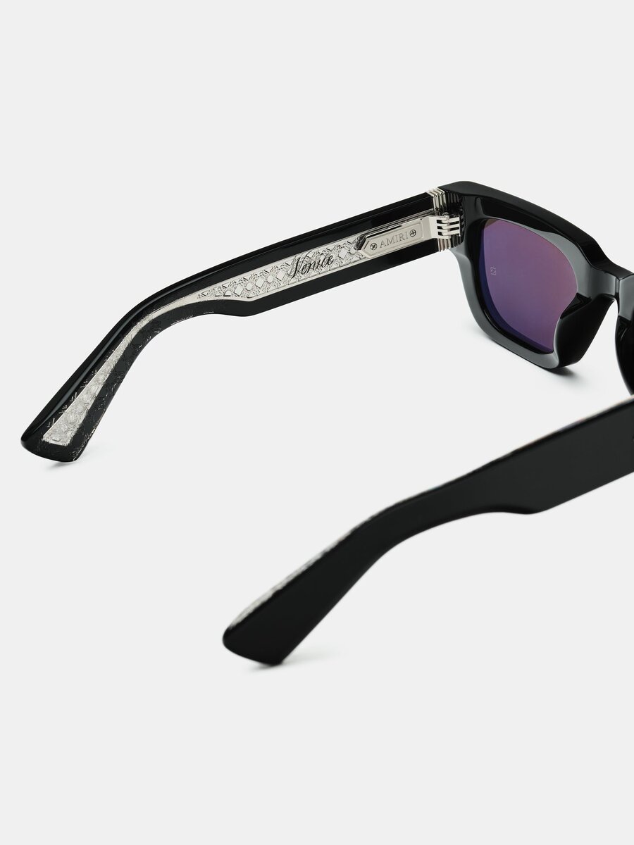 LENTES DE SOL VENICE