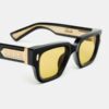 LENTES DE SOL VENICE
