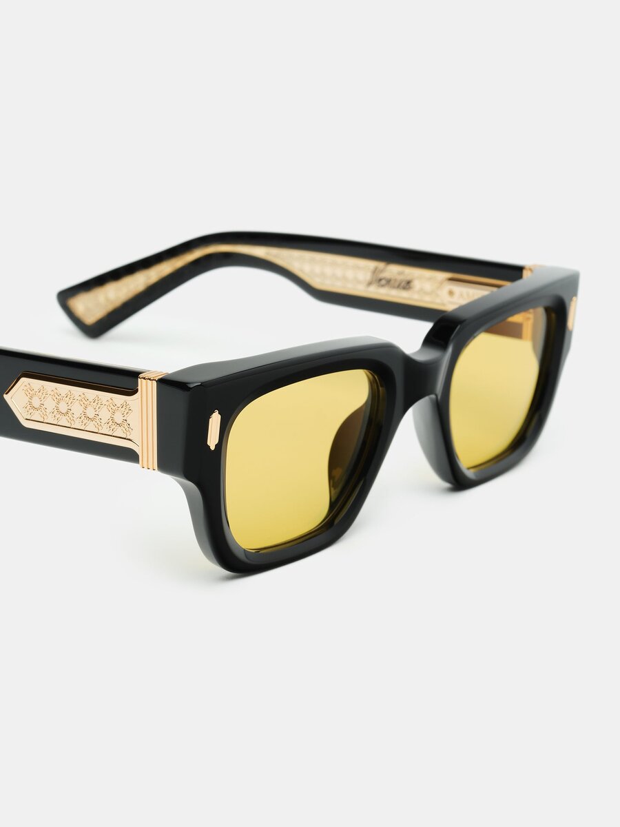 LENTES DE SOL VENICE