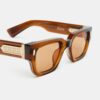 LENTES DE SOL VENICE