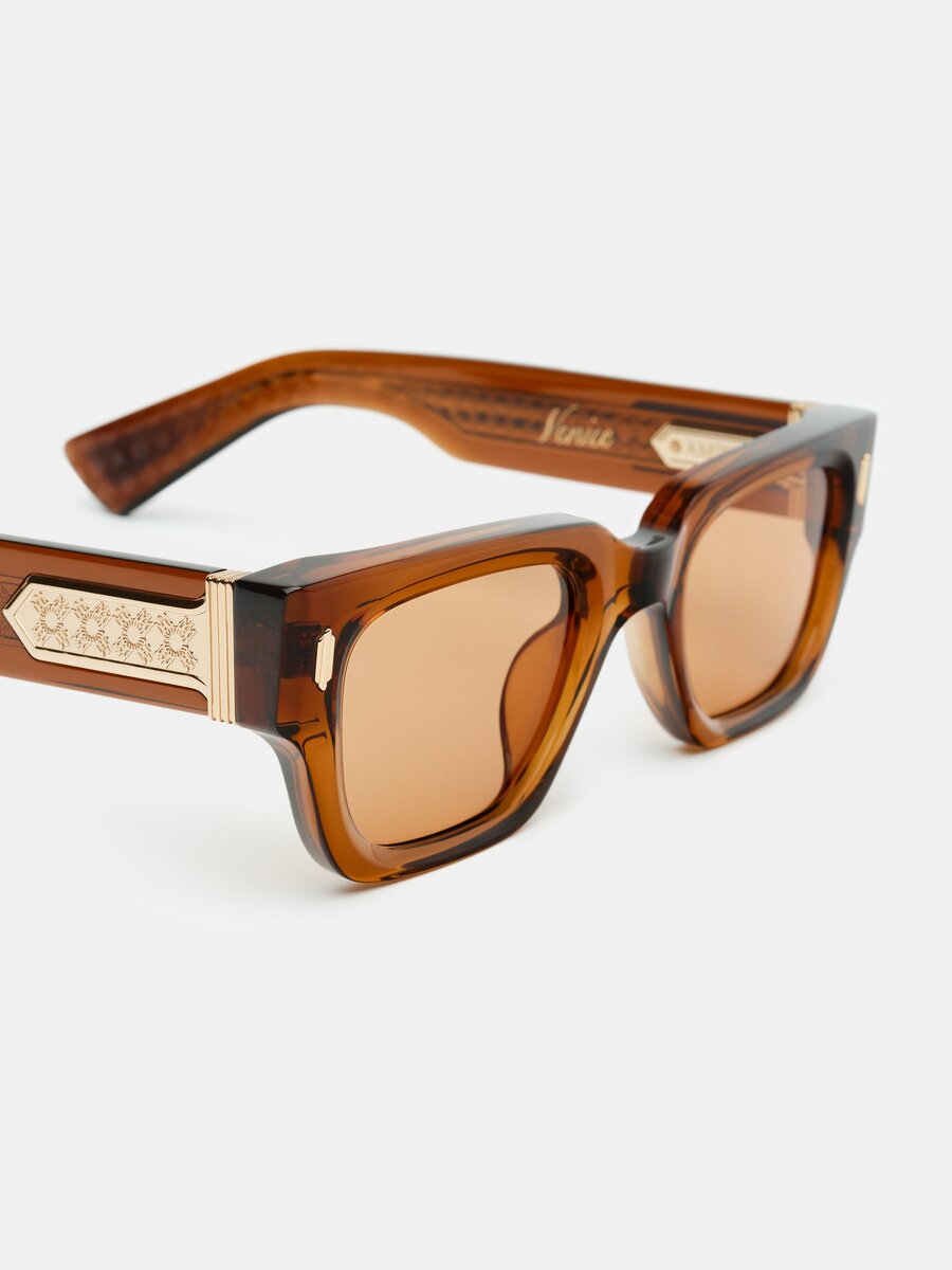 LENTES DE SOL VENICE