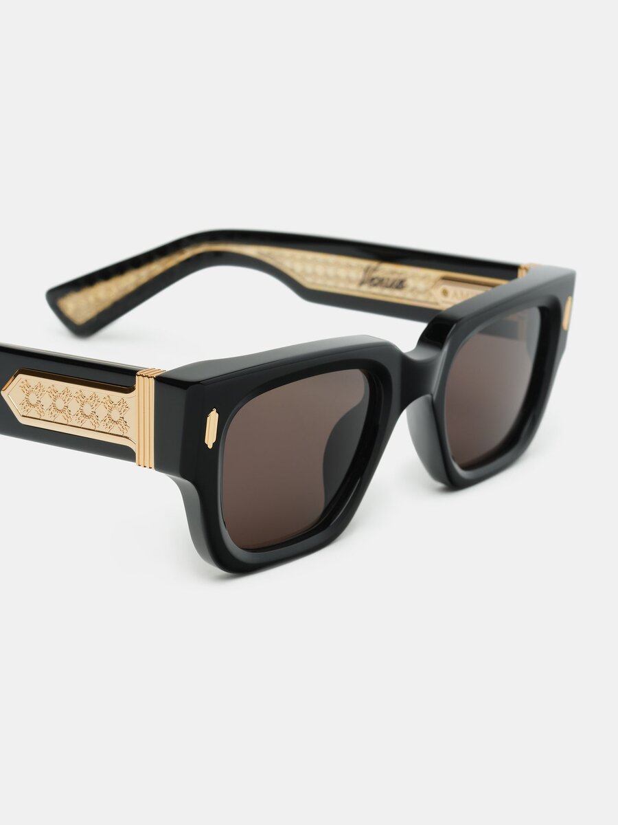 LENTES DE SOL VENICE