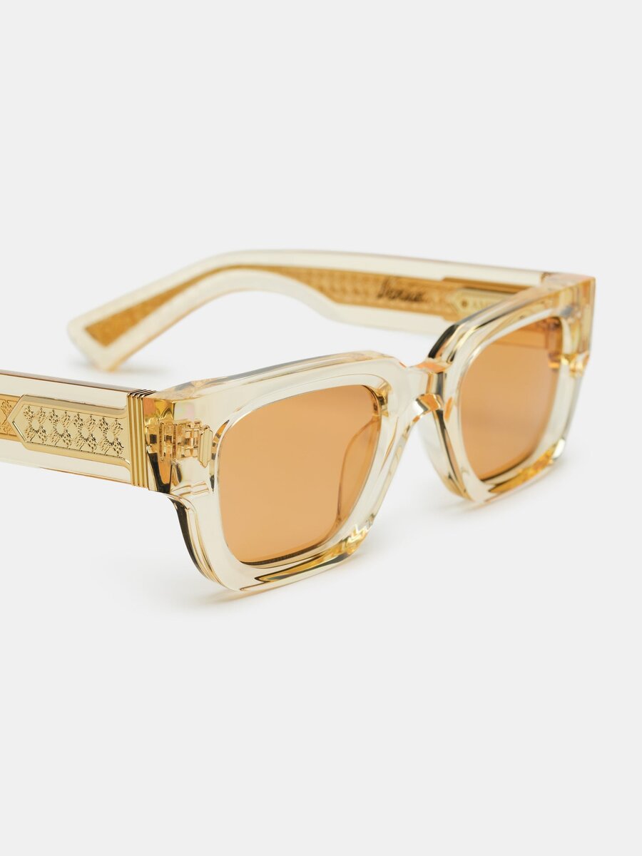 LENTES DE SOL VENICE