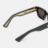 LENTES DE SOL VENICE