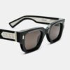 LENTES DE SOL VENICE