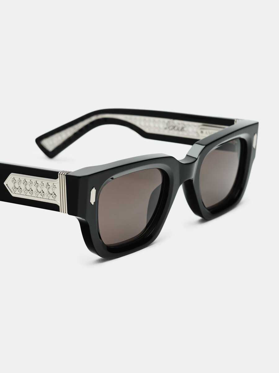 LENTES DE SOL VENICE
