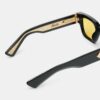 LENTES DE SOL VENICE