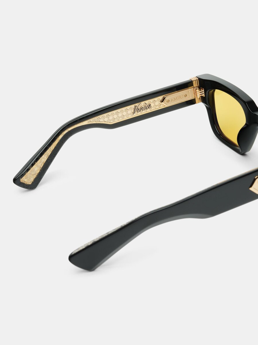 LENTES DE SOL VENICE