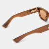 LENTES DE SOL VENICE