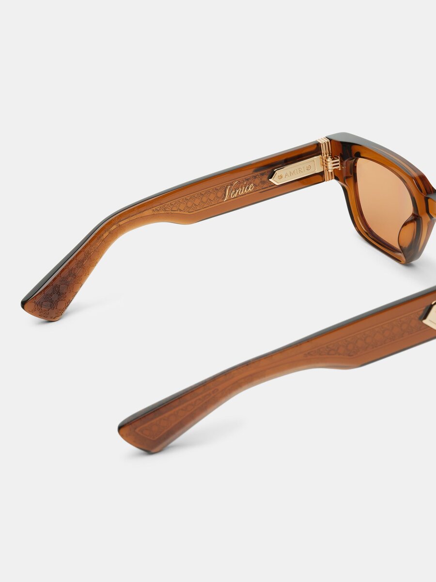 LENTES DE SOL VENICE