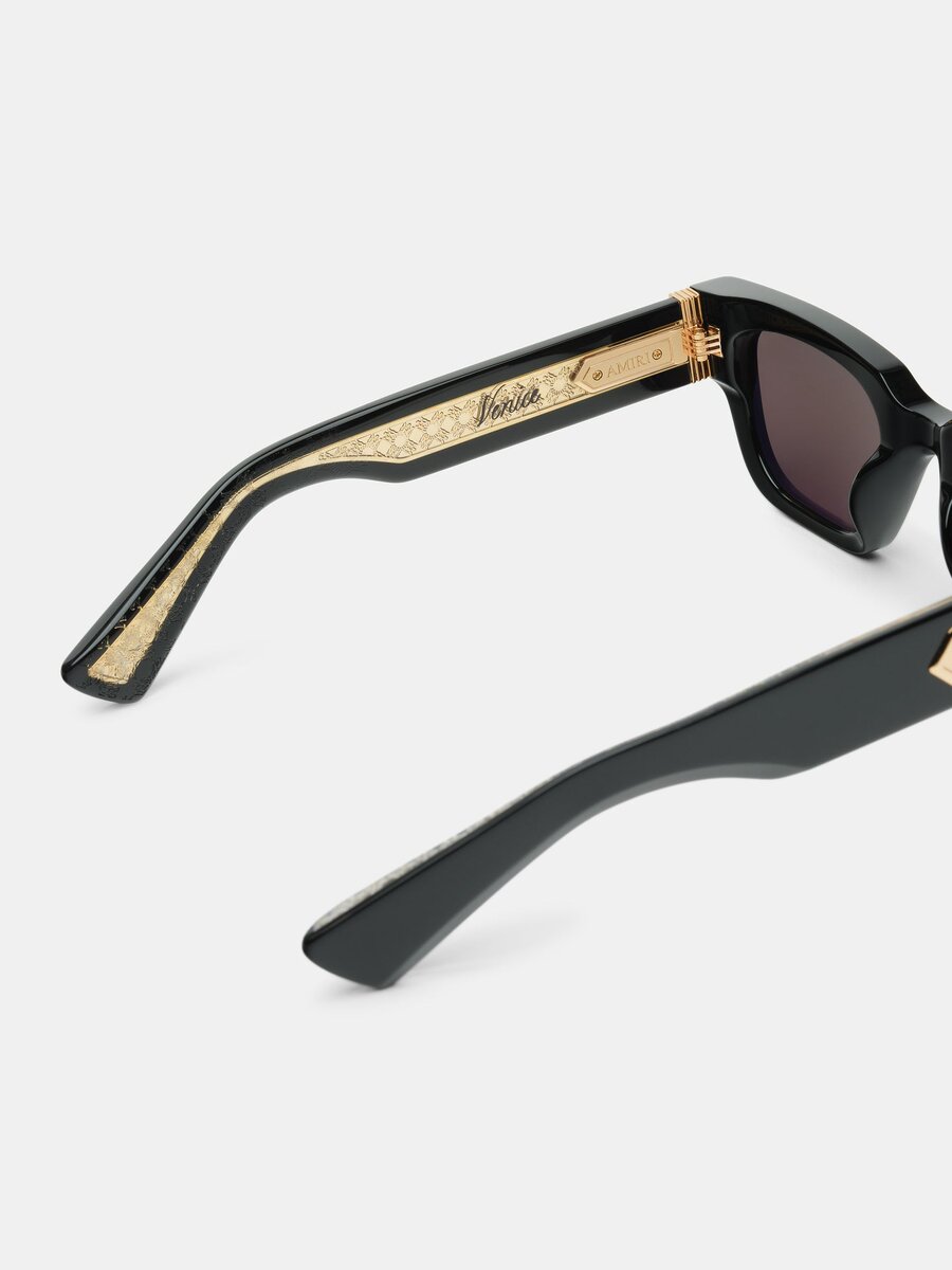 LENTES DE SOL VENICE