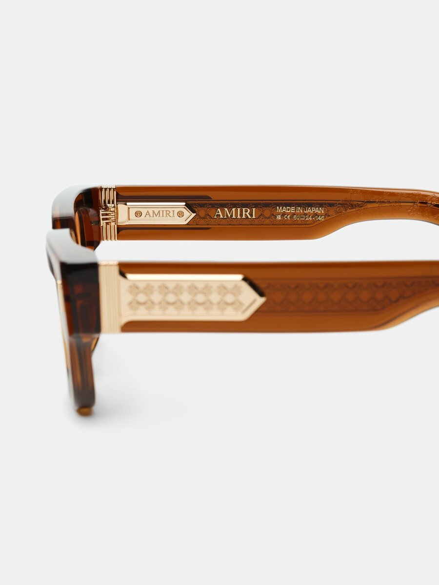 LENTES DE SOL VENICE