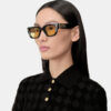 LENTES DE SOL VENICE