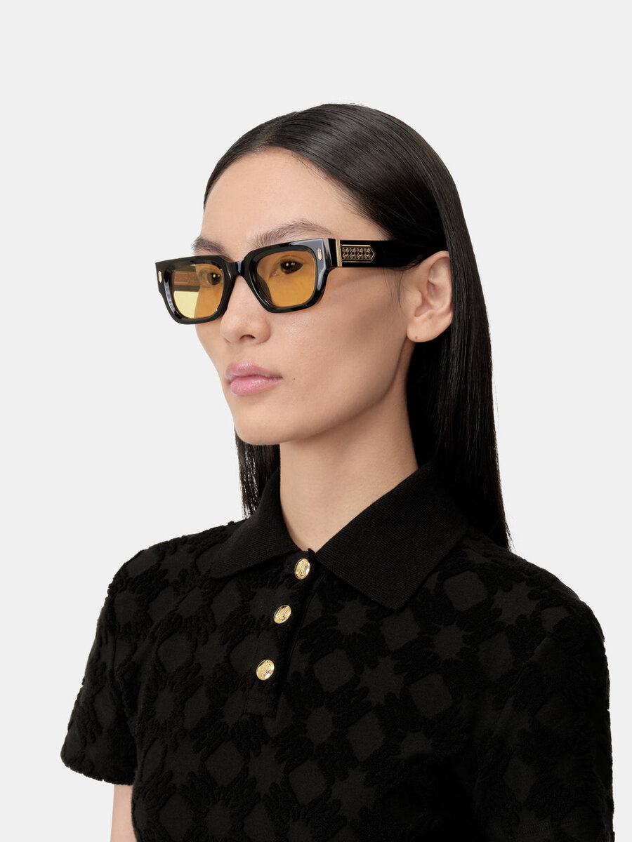 LENTES DE SOL VENICE