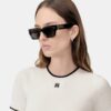 LENTES DE SOL VENICE