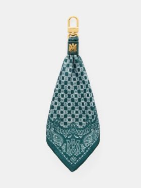 LLAVERO Bandana MA