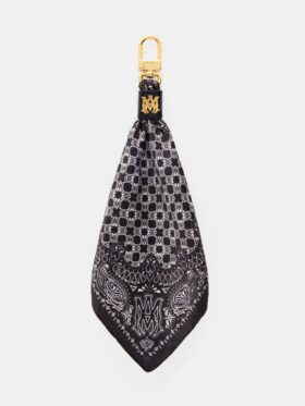 LLAVERO Bandana MA