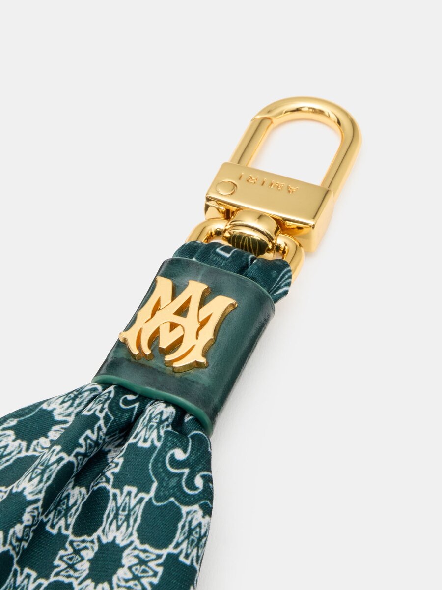 LLAVERO Bandana MA