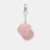 LLAVERO MA HAT PARA MUJER