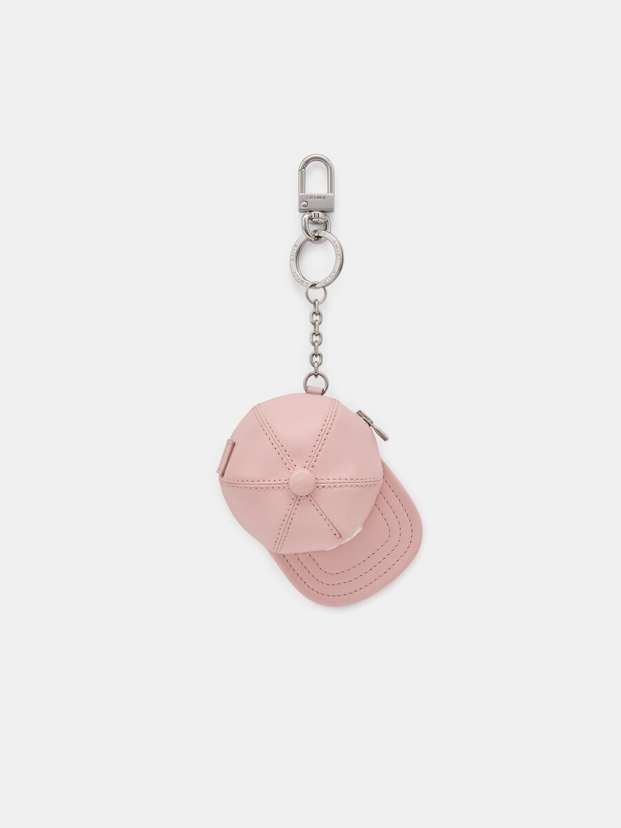 LLAVERO MA HAT PARA MUJER