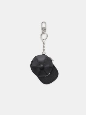 LLAVERO MA HAT PARA MUJER
