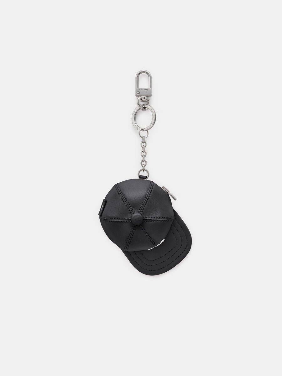 LLAVERO MA HAT PARA MUJER