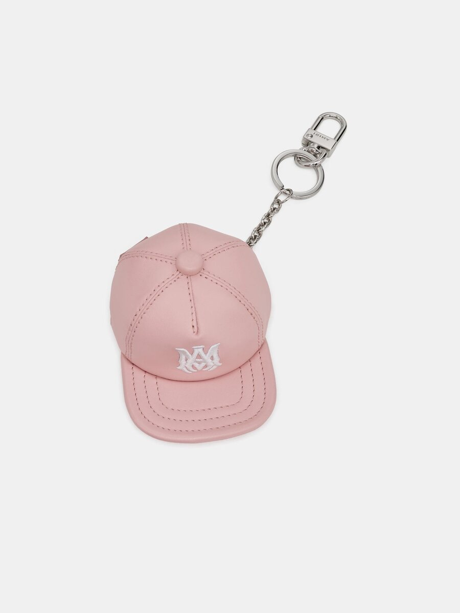 LLAVERO MA HAT PARA MUJER