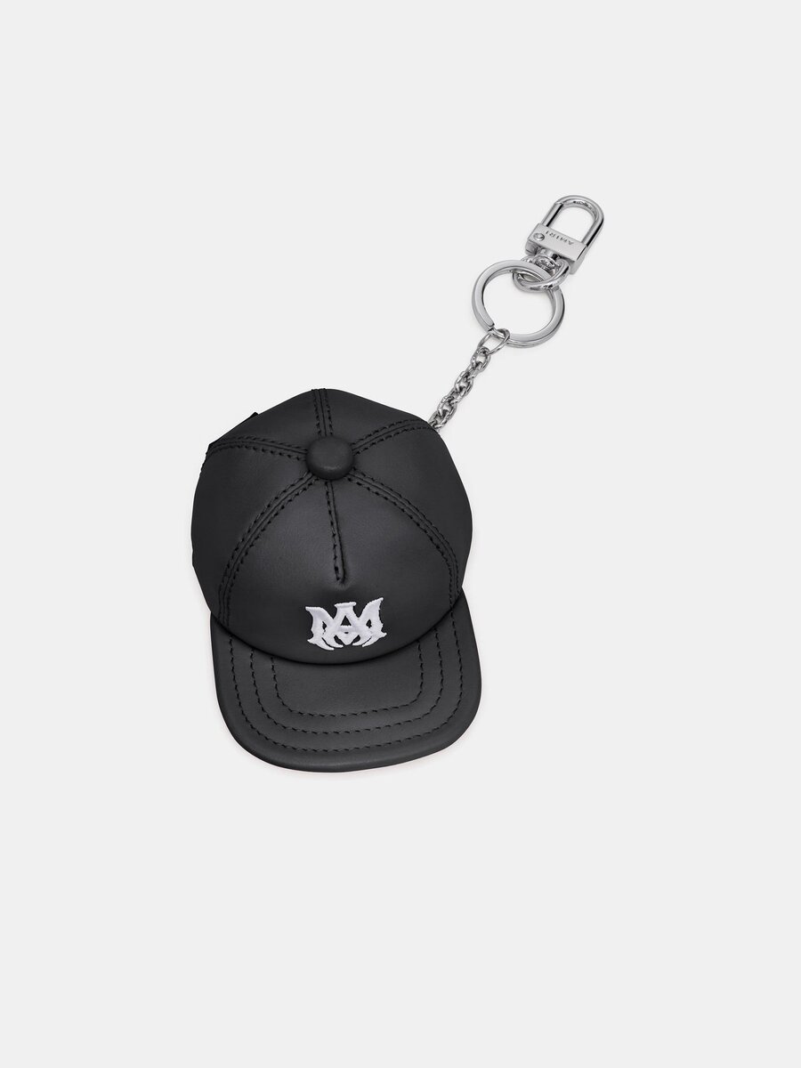 LLAVERO MA HAT PARA MUJER