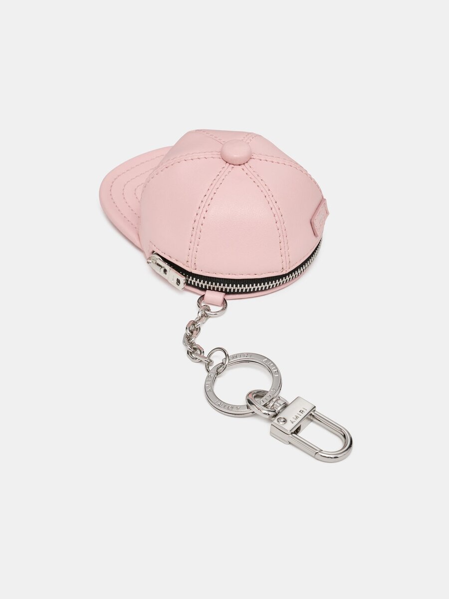 LLAVERO MA HAT PARA MUJER
