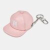LLAVERO MA HAT PARA MUJER