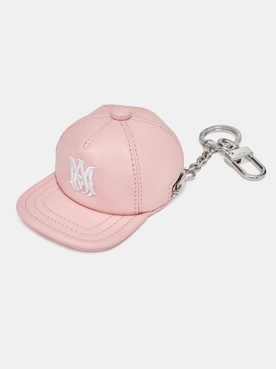 LLAVERO MA HAT PARA MUJER