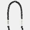 LLAVERO TRENZADO AMIRI PARA MUJER