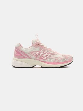 M-TECH PARA MUJER