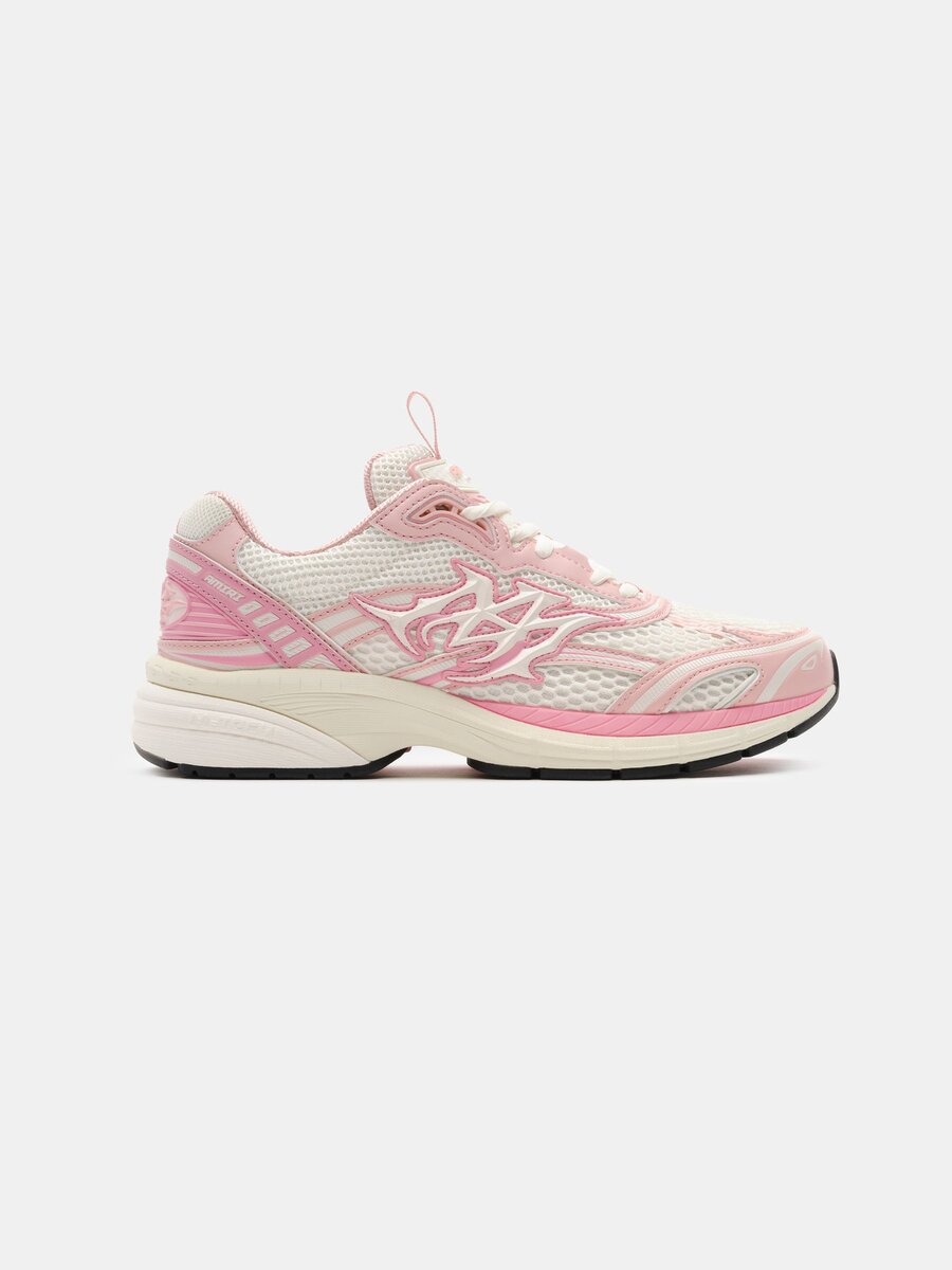 M-TECH PARA MUJER