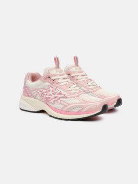 M-TECH PARA MUJER