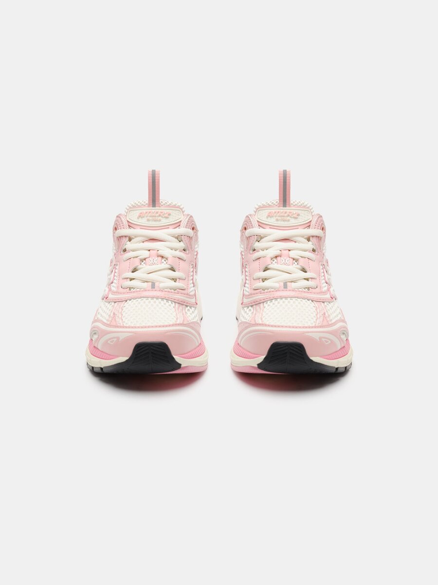 M-TECH PARA MUJER