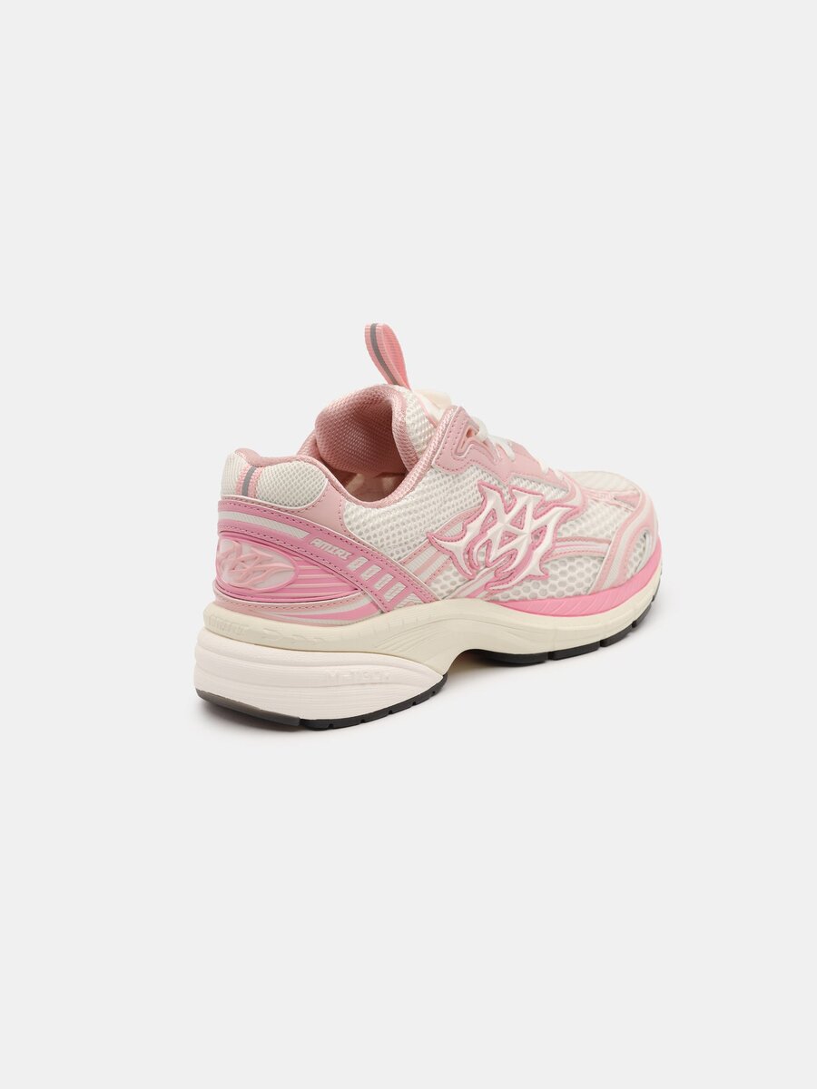 M-TECH PARA MUJER