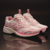 M-TECH PARA MUJER