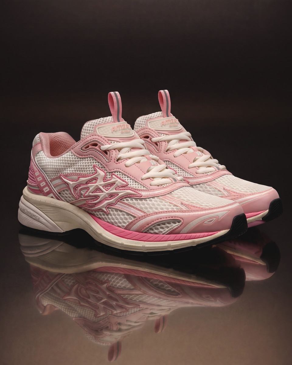 M-TECH PARA MUJER