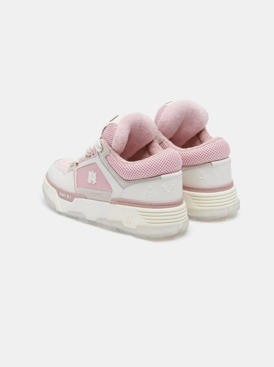 MA-1 PARA MUJER