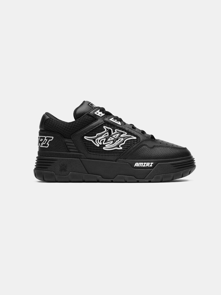 MA-94