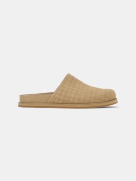 MA CLOG