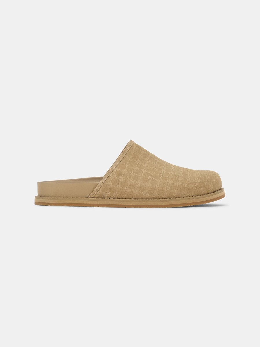 MA CLOG