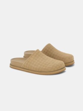 MA CLOG