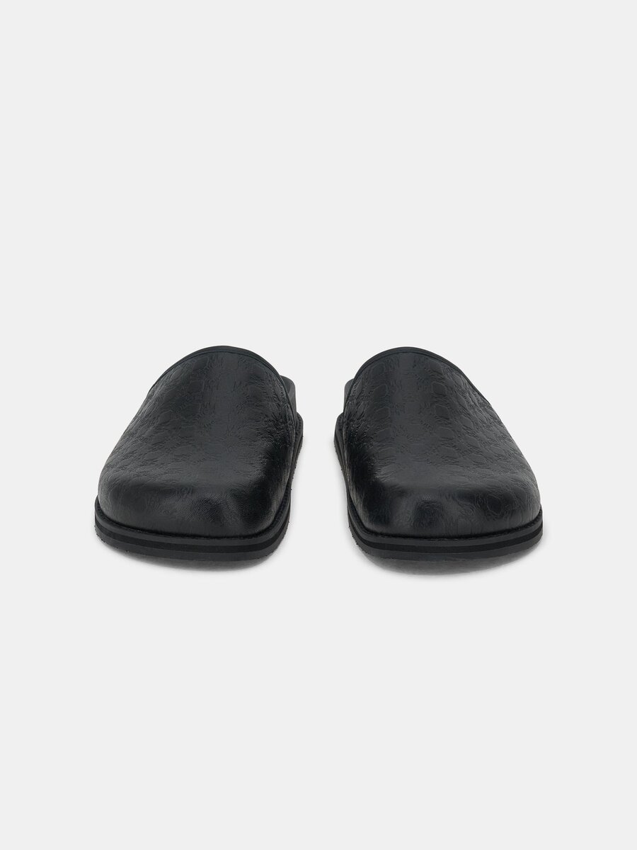 MA CLOG