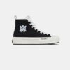 MA COURT HI