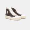 MA COURT HI