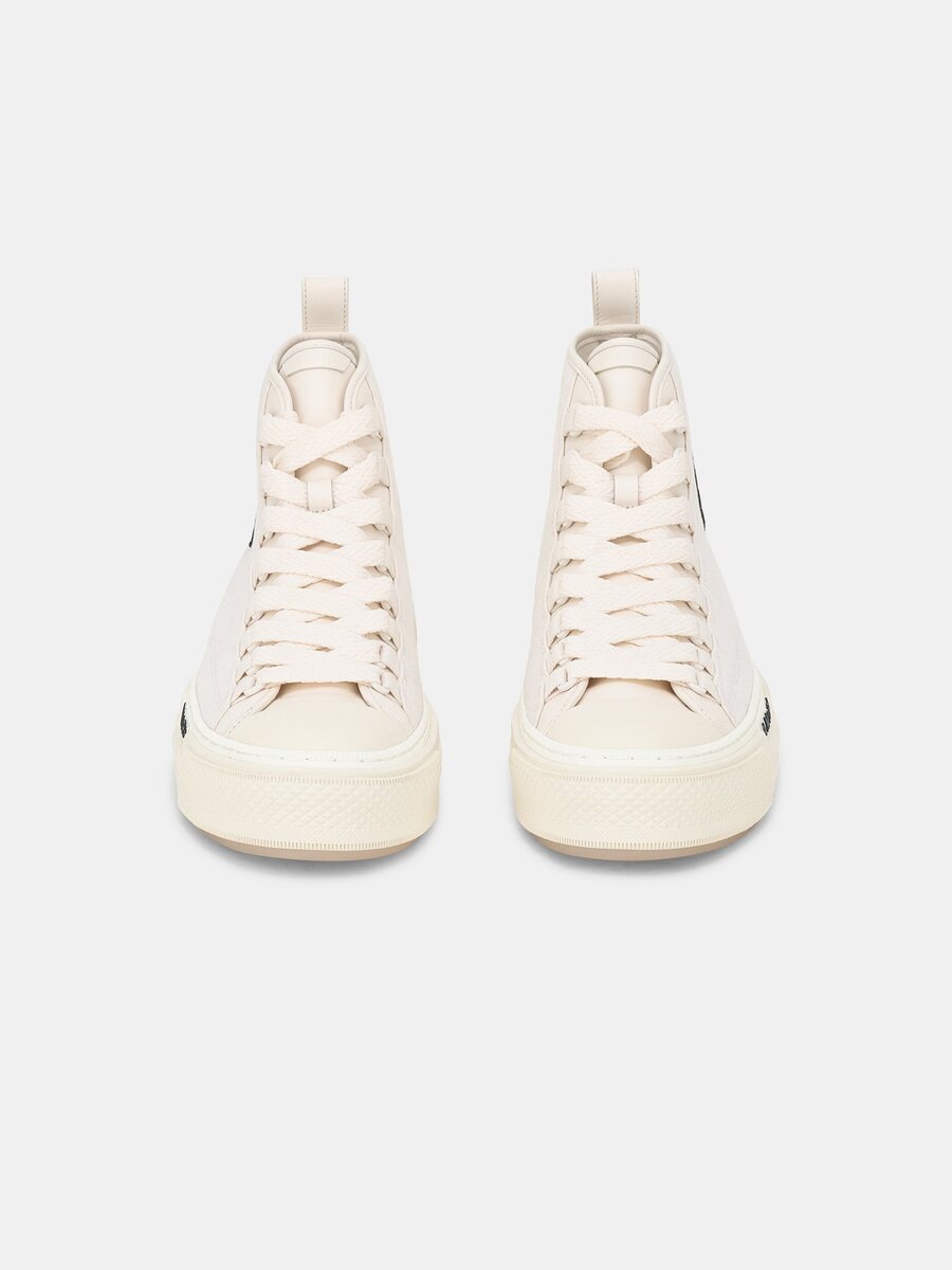 MA COURT HI